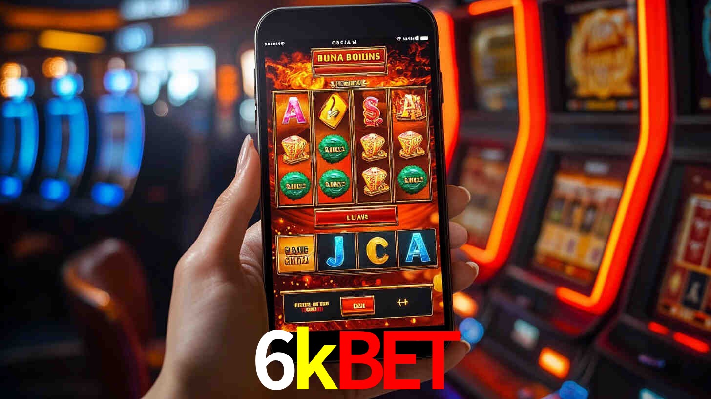 6kbet