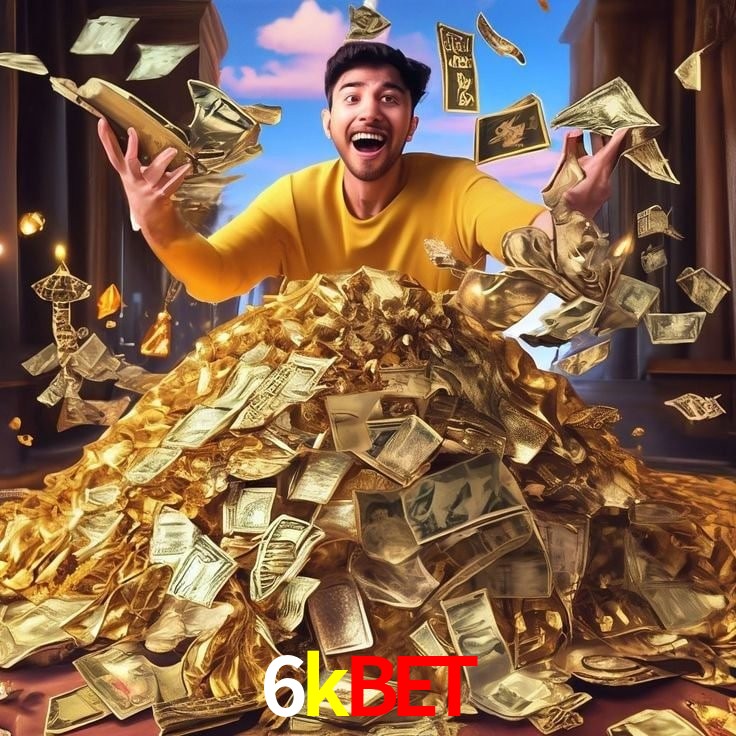 Estratégias Crash Games 6kbet