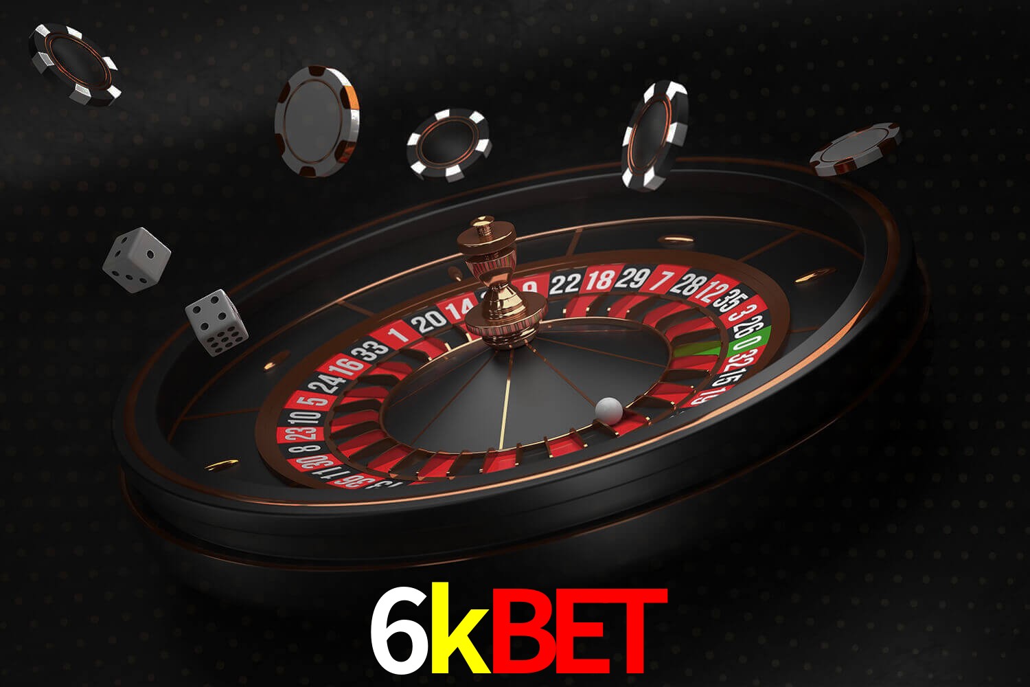 6kbet,6kbet.com