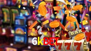 6kbet,6kbet.com